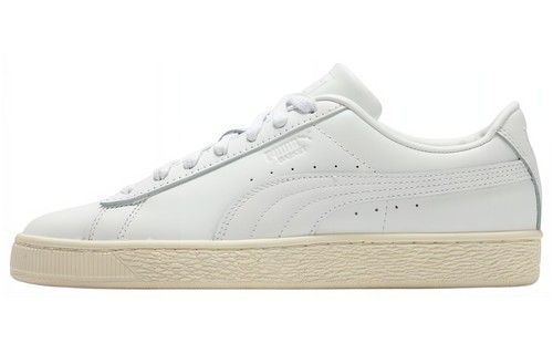 Puma basket classic 75y prm - classic,