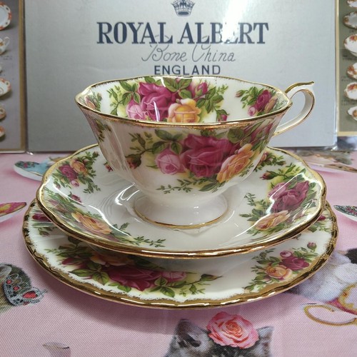 Tasse soucoupe royal - tasse, et
