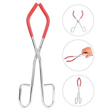  Test Tube Tongs Collier