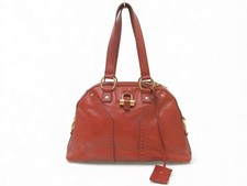 SAC A MAIN YVES SAINT LAURENT