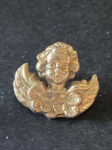 Pin publicitaire ange - pin's,