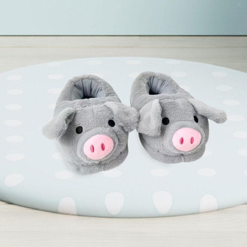 Chaussons pour femmes