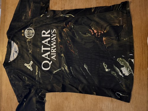 Paris saint germain - germain, psg