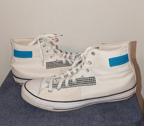 Converse chuck taylor all - chuck,