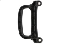 Monture moteur PARSUN