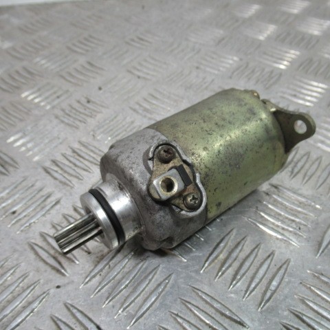 Démarreur peugeot 125 tweet - 125,