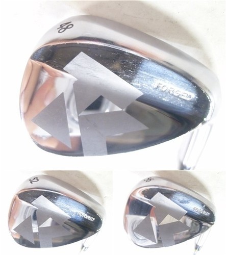 Fujimoto gikoh 3pcs - gikoh,