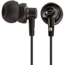 [EH124] ESPERANZA Écouteurs