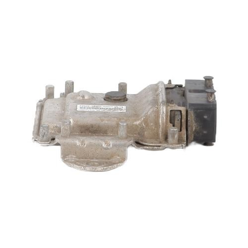 Calculateur moteur nissan - calculateur, pixo
