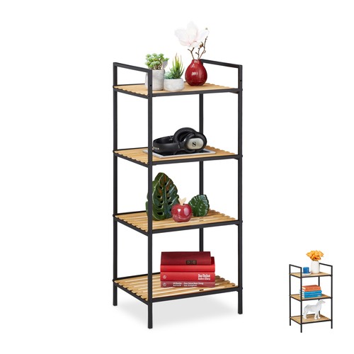 Etagère différents - etagère,