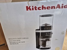 Moulin A Cafe KITCHENAID ARTISAN ALMOND