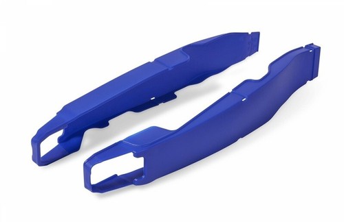Protection bras oscillant - bras,
