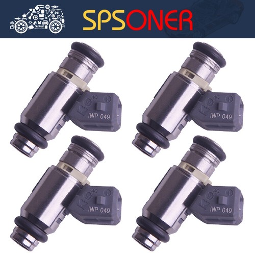 4pcs iwp049 new flow - iwp049, matched