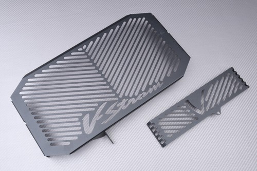 Grille protection de - protection,