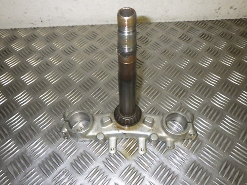 Dtr yamaha 125 dtre t - yamaha,