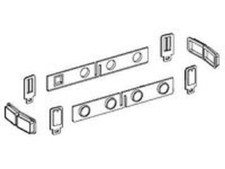Piko 51372 bb8100 - piko, –