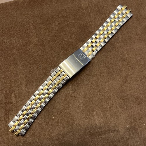 Bracelet montre vintage - de,