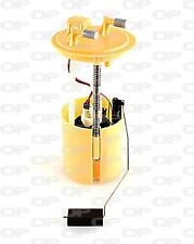 POMPE à CARBURANT FIAT PANDA 1.3 D MULTIJET,1.3 D MULTIJET 4X4