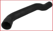 Durite de Turbo Inférieur