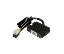 HONDA 750 VFR F / 800 VFR FI /