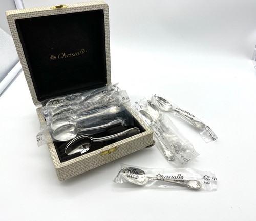 Coffret petites - coffret, de