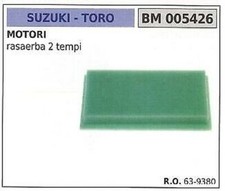 Filtre D'Air TORO Pour Moteur