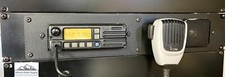 19” Rack Mount Panel +