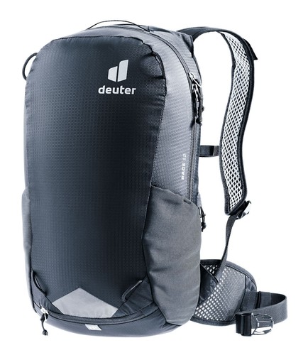 Deuter sac dos race - deuter, à