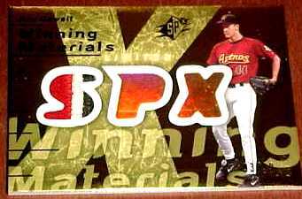 Roy oswalt 2007 spxwinning - roy,