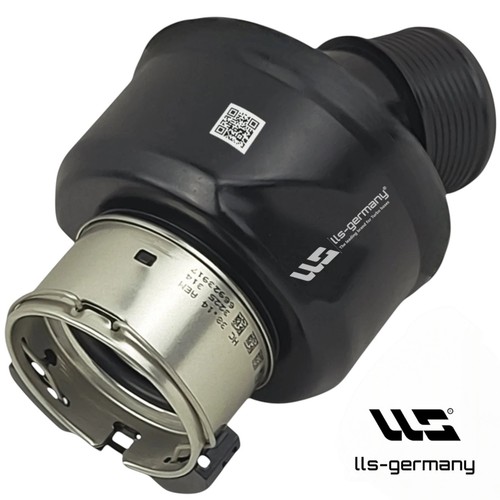 Tuyau turbocompresseur pour - de,