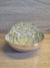 ANCIEN PIQUE FLEURS CHRITOFLE