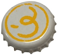 Capsule Bière Beer Crown Cap