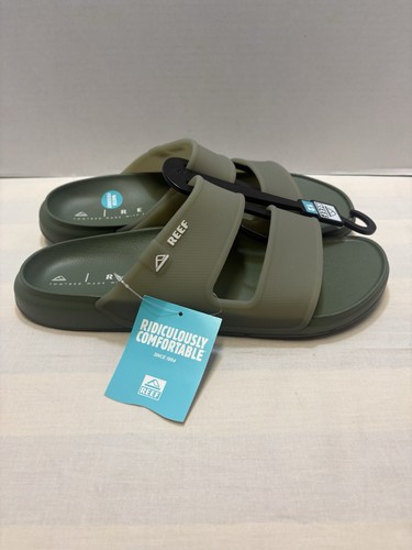 New reef oasis - new,