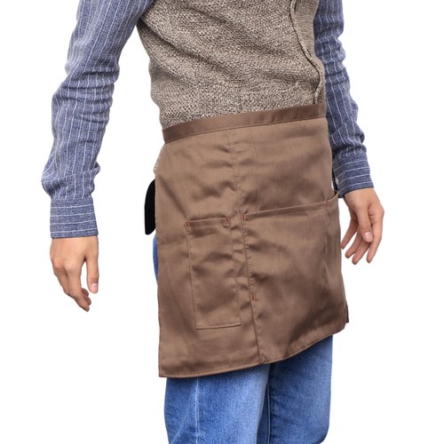 Tablier taille tenue - tablier,