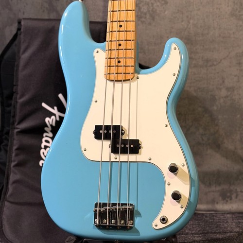 Fender player ii - [fender],