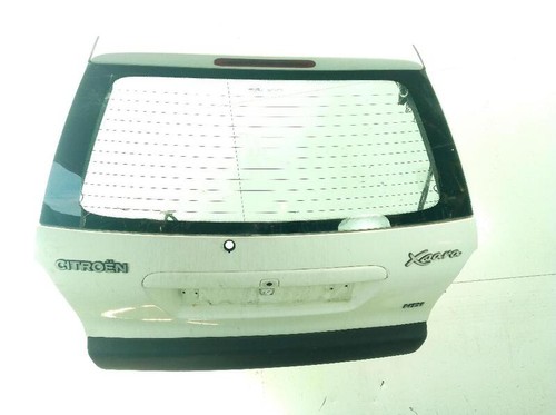 8701n4 hayon citroen xsara - citroen,