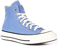 Converse a10524c chuck - converse,