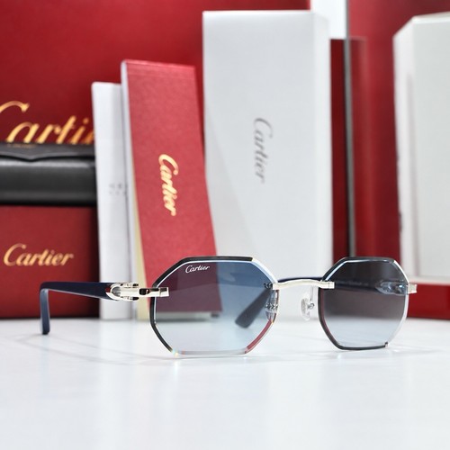 Nouvelles lunettes soleil - nouvelles, de