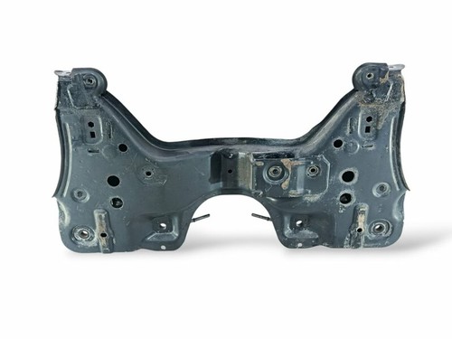 51913756 berceau boite fiat - 51913756,