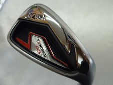 Honma tour world iron set - tour,