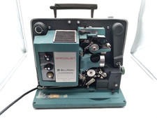 Bell & Howell Specialist