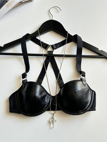 Marlies Dekkers Signature