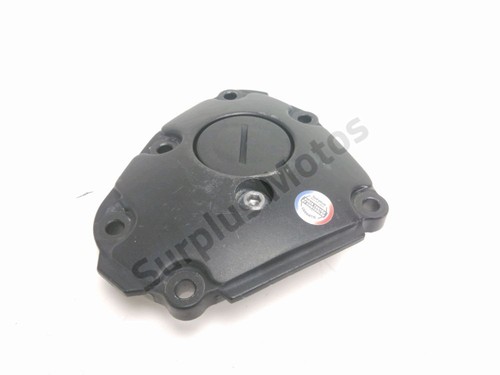 Carter allumage yamaha - fz8, 800