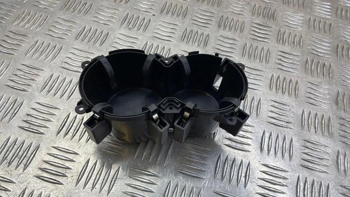 Audi 4a2 porte gobelet - a6, porte-gobelet