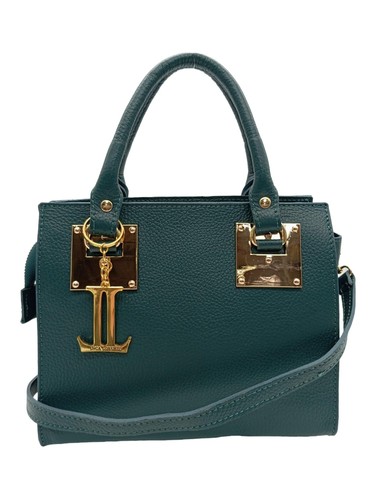 Luca lorenzo sac baril - luca,