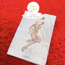 ADELIA COLLANTS Par Wolford S