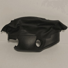 Couverture de surface