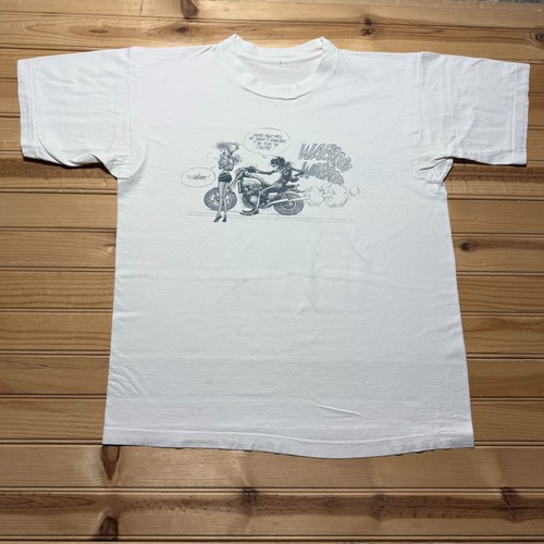 Vintage 90s debarre joe - joe, bar
