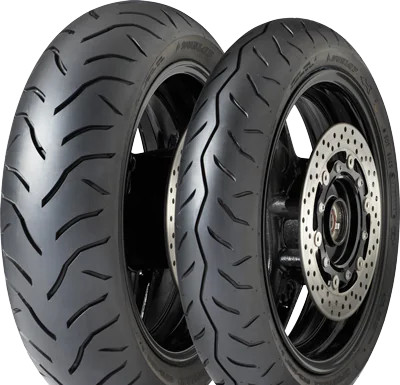 Pneus moto 120 - 120/70, r15