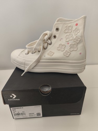 Converse chuck taylor - 👟, all